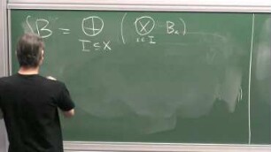 The Tamagawa number formula over function fields