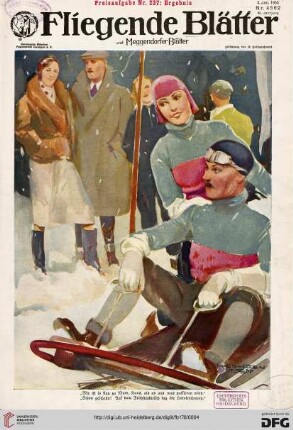 Nr. 4562