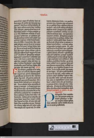 Epistola ad Philippenses