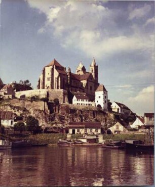 Breisach am Rhein