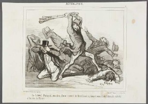 Actualités, Nr. 15