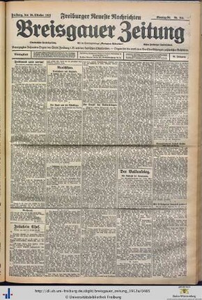28.10.1912