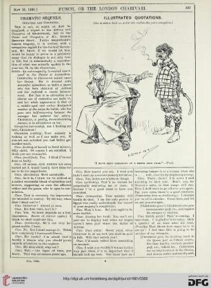May 15, 1901