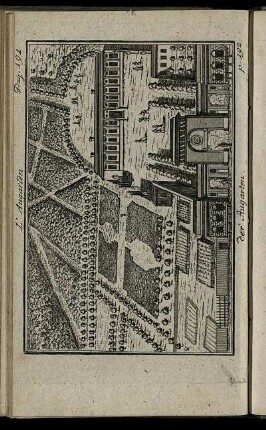 Der Augarten