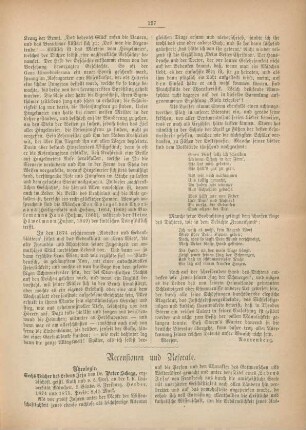 127-136 Rezensionen