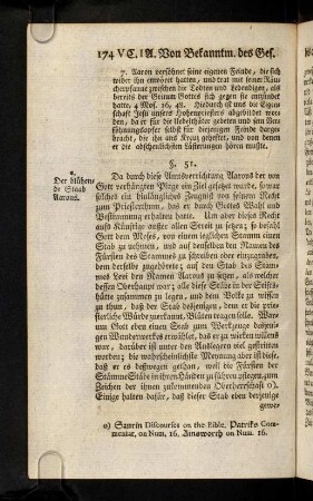 174-183, § 51 - 52