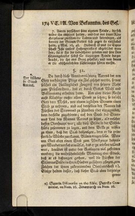 174-183, § 51 - 52