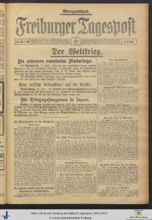 20.02.1915 (Morgenblatt)