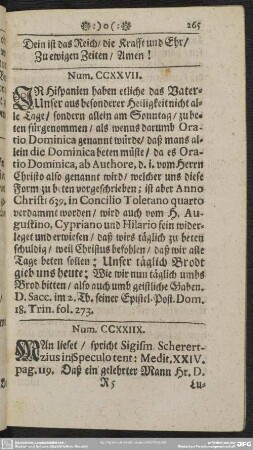 Num. CCXXVII.