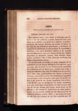 Carta