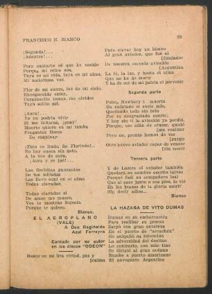 La hazaña de Vito Duimas