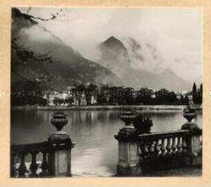 Riva del Garda