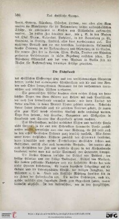 Die Dichtkunst