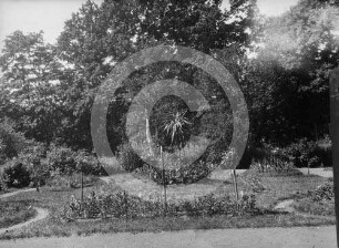 Park Kortenhof