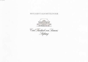 Sechs Variationen über das Thema aus der Zauberflöte von Mozart: Schnelle Füsse, rascher Muth : für das Piano Forte