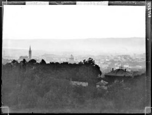 Teplitz