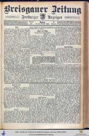 22.10.1906 (I.)