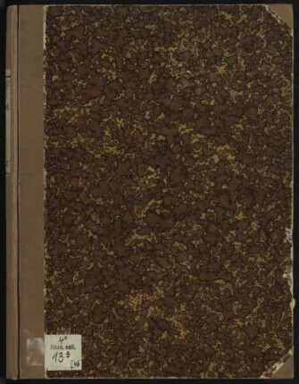 46.1935: Hessenland : Zeitschrift für Landes- und Volkskunde, Geschichte, Kunst und Schrifttum Hessens