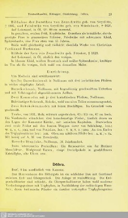 Döbra