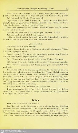 Döbra