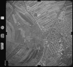 Luftbild: Film 102 Bildnr. 22