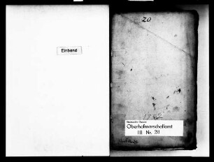 Reise von Warschau nach Grodno