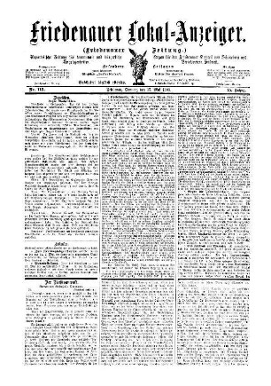 Nr. 115, 17.05.1908