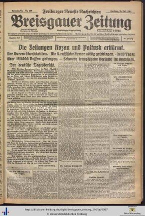 25.07.1915