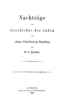 Nachtr.