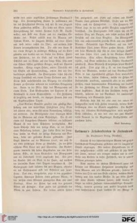 Rottmann's Arkadenfresken in Farbendruck