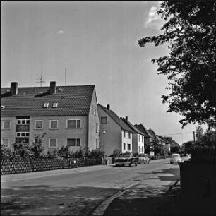 Marienstraße