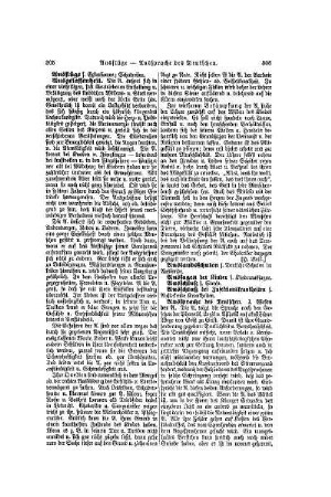 Aussprache des Deutschen