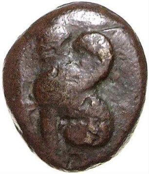 Chios