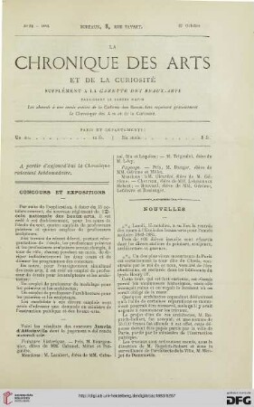 Nr. 32 (27 Octobre)