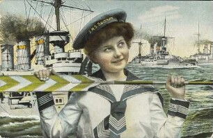 S.M.S. Sachsen