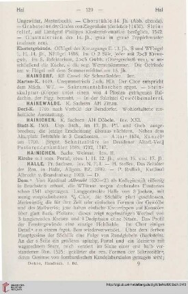 ⟦Hanau am Main⟧