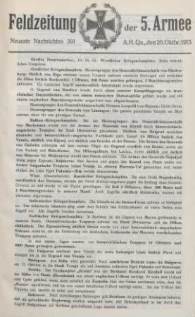 Nr. 391