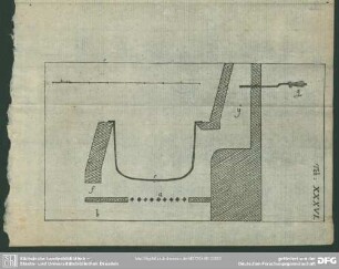 Tab. XXXVI [XXXVII].