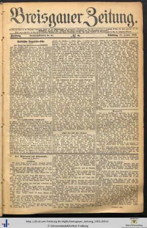 10.01.1905