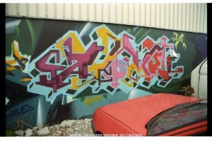 AToME