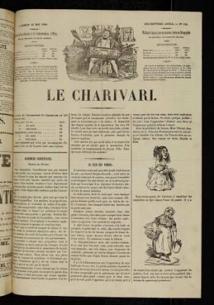 Le Club des femmes