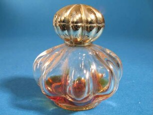 AVON ELÊGANCE