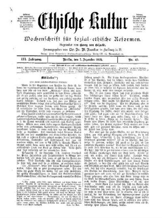 Mitläufer