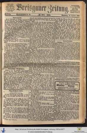 12.12.1903 (III.)