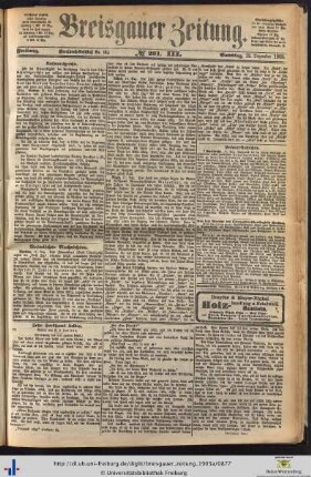 12.12.1903 (III.)