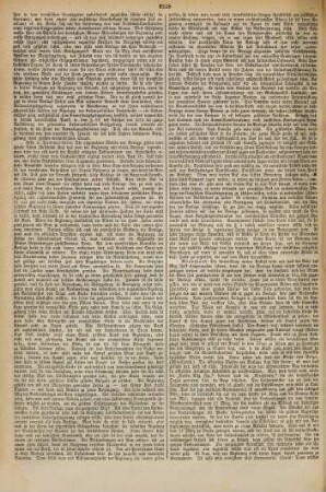 Allgemeine Zeitung. 1880, 6