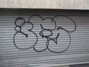 jFS
