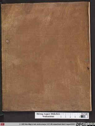 Ad Plvtarchi Qvaestiones Graecas Commentatio I