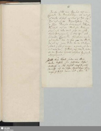Nr. 33