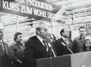 Konrad Naumann